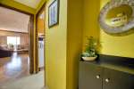 Verasol home apartment 2 bedrooms el campello costa blanca