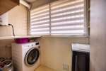 Verasol home apartment 2 bedrooms el campello costa blanca