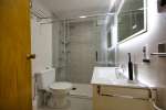 Verasol home apartment 2 bedrooms el campello costa blanca