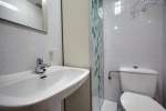 Verasol home apartment 2 bedrooms el campello costa blanca