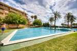 Verasol home apartment 2 bedrooms el campello costa blanca