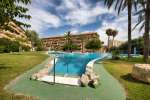 Verasol home apartment 2 bedrooms el campello costa blanca