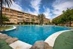 Verasol home apartment 2 bedrooms el campello costa blanca