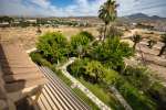 Verasol home apartment 2 bedrooms el campello costa blanca