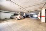 Verasol home apartment 2 bedrooms el campello costa blanca