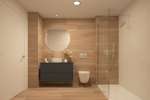 Verasol home apartment 2 bedrooms el verger costa blanca vsh 0525