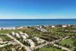 Verasol home apartment 2 bedrooms el verger costa blanca vsh 0525