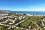 Verasol home apartment 2 bedrooms el verger costa blanca vsh 0525