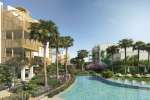 Verasol home apartment 2 bedrooms el verger costa blanca vsh 0525