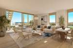 Verasol home apartment 2 bedrooms el verger costa blanca vsh 0525