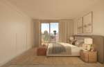 Verasol home apartment 2 bedrooms el verger costa blanca vsh 1066