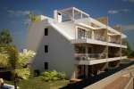 Verasol home apartment 2 bedrooms finestrat costa blanca