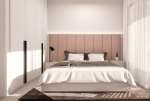 Verasol home apartment 2 bedrooms finestrat costa blanca vsh 0312