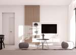 Verasol home apartment 2 bedrooms finestrat costa blanca vsh 0312