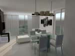 Verasol home apartment 2 bedrooms finestrat costa blanca vsh 0339