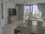 Verasol home apartment 2 bedrooms finestrat costa blanca vsh 0339