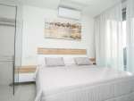 Verasol home apartment 2 bedrooms finestrat costa blanca vsh 0339