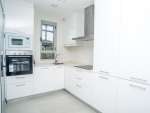Verasol home apartment 2 bedrooms finestrat costa blanca vsh 0339