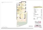Verasol home apartment 2 bedrooms finestrat costa blanca vsh 0711