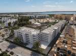Verasol home apartment 2 bedrooms guardamar del segura costa blanca