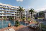 Verasol home apartment 2 bedrooms guardamar del segura costa blanca