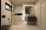Verasol home apartment 2 bedrooms guardamar del segura costa blanca