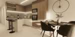 Verasol home apartment 2 bedrooms guardamar del segura costa blanca