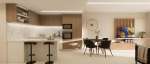 Verasol home apartment 2 bedrooms guardamar del segura costa blanca