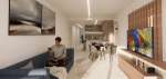 Verasol home apartment 2 bedrooms guardamar del segura costa blanca
