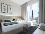 Verasol home apartment 2 bedrooms guardamar del segura costa blanca