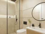 Verasol home apartment 2 bedrooms guardamar del segura costa blanca