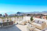 Verasol home apartment 2 bedrooms guilas costa blanca