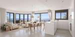 Verasol home apartment 2 bedrooms guilas costa blanca vsh 0536