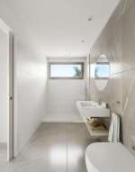 Verasol home apartment 2 bedrooms guilas costa blanca vsh 0536