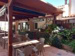 Verasol home apartment 2 bedrooms guilas costa blanca vsh 0928