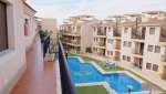 Verasol home apartment 2 bedrooms guilas costa blanca vsh 0928