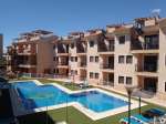 Verasol home apartment 2 bedrooms guilas costa blanca vsh 0928