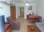 Verasol home apartment 2 bedrooms guilas costa blanca vsh 0928