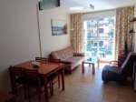 Verasol home apartment 2 bedrooms guilas costa blanca vsh 0928