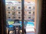 Verasol home apartment 2 bedrooms guilas costa blanca vsh 0928