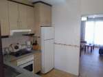 Verasol home apartment 2 bedrooms guilas costa blanca vsh 0928