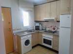 Verasol home apartment 2 bedrooms guilas costa blanca vsh 0928