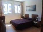 Verasol home apartment 2 bedrooms guilas costa blanca vsh 0928