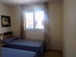 Verasol home apartment 2 bedrooms guilas costa blanca vsh 0928