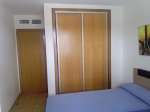 Verasol home apartment 2 bedrooms guilas costa blanca vsh 0928