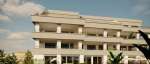 Verasol home apartment 2 bedrooms hondn de las nieves costa blanca
