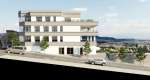 Verasol home apartment 2 bedrooms hondn de las nieves costa blanca