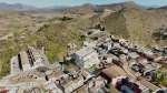 Verasol home apartment 2 bedrooms hondn de las nieves costa blanca