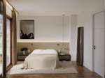 Verasol home apartment 2 bedrooms hondn de las nieves costa blanca