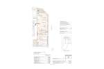 Verasol home apartment 2 bedrooms hondn de las nieves costa blanca